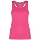Shura women's sports vest