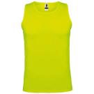 Andre men's sports vest