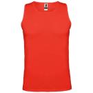 Andre men's sports vest