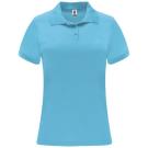 Monzha short sleeve men's sports polo