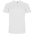 Imola short sleeve men's sports t-shirt