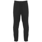 Neapolis unisex trousers