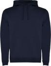 Urban men's hoodie