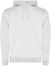 Urban men's hoodie