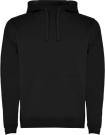 Urban men's hoodie