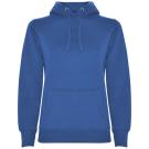 Urban women's hoodie
