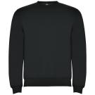 Clasica unisex crewneck sweater