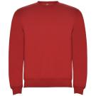 Clasica unisex crewneck sweater