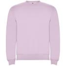 Clasica unisex crewneck sweater