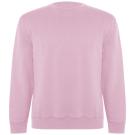 Batian organic cotton unisex crewneck sweater