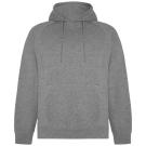 Vinson organic cotton unisex hoodie
