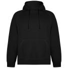 Vinson organic cotton unisex hoodie