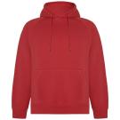 Vinson organic cotton unisex hoodie
