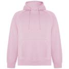 Vinson organic cotton unisex hoodie