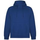 Vinson organic cotton unisex hoodie