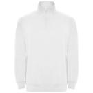 Aneto quarter zip sweater