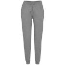 Adelpho women's trousers