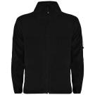 Luciane men's full zip fleece jacket
