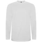 Extreme long sleeve men's t-shirt