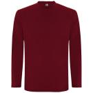 Extreme long sleeve men's t-shirt