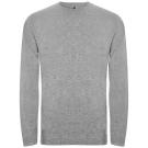 Extreme long sleeve men's t-shirt