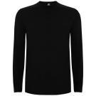 Extreme long sleeve men's t-shirt