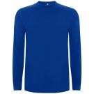 Extreme long sleeve men's t-shirt
