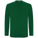 Extreme long sleeve men's t-shirt