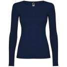 Extreme long sleeve women's t-shirt