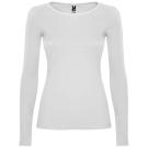 Extreme long sleeve women's t-shirt