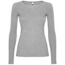 Extreme long sleeve women's t-shirt