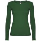 Extreme long sleeve women's t-shirt