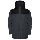 Tallin unisex insulated jacket