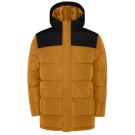 Tallin unisex insulated jacket