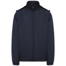 Makalu unisex insulated jacket