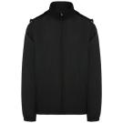 Makalu unisex insulated jacket
