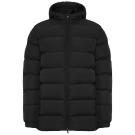 Nepal unisex insulated parka