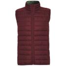 Oslo men's insulated bodywarmer