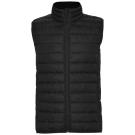Oslo men's insulated bodywarmer