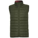 Oslo men's insulated bodywarmer