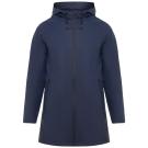 Sitka men's raincoat