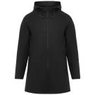 Sitka men's raincoat