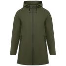 Sitka men's raincoat