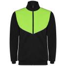 Evans unisex tracksuit