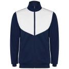 Evans unisex tracksuit