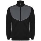 Evans unisex tracksuit