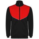 Evans unisex tracksuit