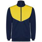 Evans unisex tracksuit