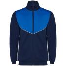 Evans unisex tracksuit