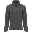 Artic women's full zip fleece jacket